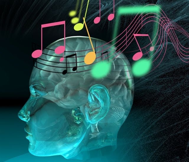 Manfaat Hipnotis Menggunakan Musik
